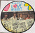 The Beatles  -  All you Need Is Love (1987 UK 7” Picture Disc EX) 