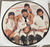 The Beatles - Paperback Writer (1986 UK 7” Picture Disc)