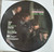 The Beatles ~ I Feel Fine (1984 UK 7” Picture Disc EX)