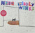 NRBQ - Tiddlywinks (2023 US, SEALED)