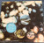 Pink Floyd - Obscured by Clouds (Early Canadian Pressing EX/VG+) 