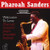 Pharoah Sanders — Welcome To Love (Music On Vinyl Reissue)