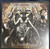 Dimmu Borgir -  In Sortie Diaboli (2015 EU Pressing with Booklet EX/VG+)