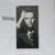 Sting – ...Nothing Like The Sun (2LPs used Canada 1987 VG+/VG+)