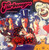 Turbonegro - Darkness Forever! (1999 Germany, 2XLP, Includes insert, EX/VG+)