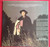 Van Morrison – A Sense Of Wonder (LP used Canada 1984 (VG+/VG+)