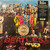 The Beatles - Sgt. Pepper's Lonely Hearts Club Band (2012, EX/NM)