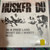Hüsker Dü - In A Free Land (7” 45 RPM)