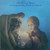 The Moody Blues – Every Good Boy Deserves Favour (LP used UK 1971 textured gatefold jacket VG+/VG-)