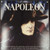 Carmine Coppola- Soundtrack to 1927 film Napoleon (LP used Canada VG+/VG-)