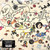 Led Zeppelin - III (2014, NM/NM)
