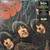 The Beatles - Rubber Soul (2012, VG+/NM)