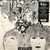 The Beatles - Revolver (2012, EX/NM)