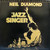 Neil Diamond - The Jazz Singer (Original Songs From The Motion Picture) (MFSL NM/ Nm)