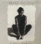 Tracy Chapman - Crossroads (1989 EX/EX)