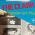 The Clash - Tommy Gun / 1-2, Crush on You
