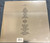 Devin Townsend Project -Z2 Autographed by Band!