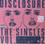 Disclosure - The Singles Vol. 2 (2025 RSD Release, Colour Vinyl)