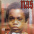 Nas - Illmatic (2021 Europe, Reissue/Repress, Clear Vinyl, EX/EX)