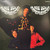 Jimi Hendrix Experience - Are You Experienced (mono) (2013, 200g, VG+/VG+)