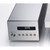 Technics SP‑10R Reference Class Direct Drive Turntable Motor Unit