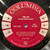 Dave Brubeck Quartet - Time Out (1959, mono, VG/VG+)