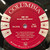 Dave Brubeck Quartet - Time Out (1959, mono, VG/VG+)