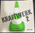 Kraftwerk 2 (1972 1st German Pressing)
