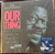 Joe Henderson - Our Thing  (2010 SEALED Music Matters Numbered 2x45 RPM)