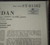 Cliff Jordan - Cliff Craft (2010 SEALED Music Matters Numbered 2x45RPM)