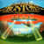 Boston — Don’t Look Back (Japan 1978, EX/EX)