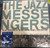 The Jazz Messengers at the Cafe Bohemia Vol. 2 (2013 SEALEDMusic Matters Numbered 2x45RPM)