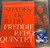 Freddie Redd Quintet - Shades of Redd (2009 SEALEDMusic Matters Numbered 2x45RPM)