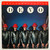 Devo - Freedom of Choice (EX / VG)