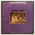 Pearls Before Swine – The Use Of Ashes Pearls Before Swine - The Use Of Ashes  (VG+/ VG)