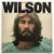 Dennis Wilson - Pacific Blue (VG+ / VG+)