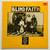 Blind Faith — Blind Faith (EX / EX)