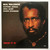 Mal Waldron – What It Is (EX / EX)