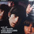The Rolling Stones - Out Of Our Heads (VG/NM)