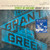 Grant Green - Street Of Dreams (2012, Music Matters, 2x45rpm, sealed)