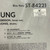 Larry Young - Unity (2010, Music Matters, 2x45rpm, numbered, NM/NM)