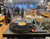 Technics SL-1900 Direct Drive Turntable with ADC cartridge 