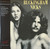 Buckingham Nicks - Buckingham Nicks (Rhino High Fidelity, 180g)