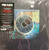 Pink Floyd - Pulse (2018 US, Reissue, 4XLP Box Set, Includes 52-page hardback book, In open shrink, All LPs NM except Side C is VG+ - see description/NM-)