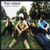 The Verve – Urban Hymns (2LPs used Europe 2016 remastered 180 gm vinyl reissue NM-/NM-)