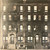 Led Zeppelin - Physical Graffiti (EX/VG+) (1975, CAN, 2xLP) - Die Cut Cover