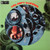 Soft Machine - The Soft Machine (2010 Sundazed reissue)