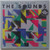 The Sounds - Something To Die For (2011 NM)