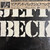 Jeff Beck - There and Back (1980, Japan, EX/NM)