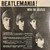 The Beatles - Beatlemania! With The Beatles (1980, EX/NM)